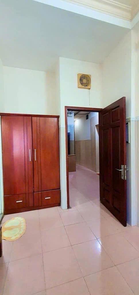 Bán nhà mặt phố 162m2, 22,9 tỷ tại Hà Huy Giáp, Thạnh Lộc, Quận 12, HCM2536675
