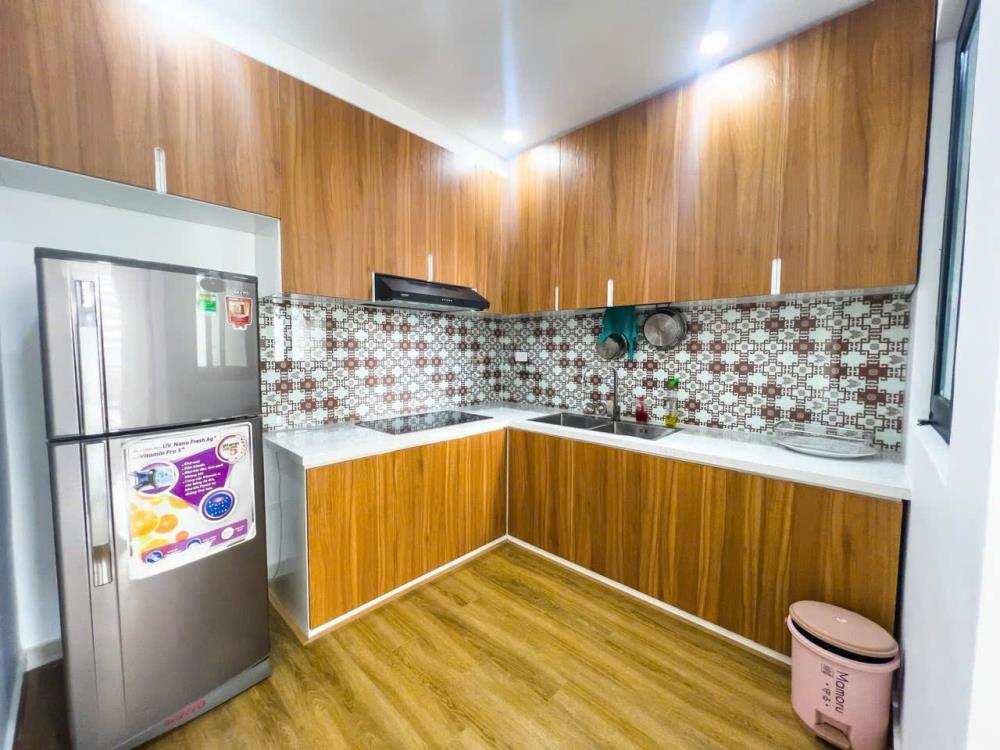🍃CHO THUÊ CĂN HỘ CAO CẤP NERA GARDEN – 2PN, FULL NỘI THẤT2616817