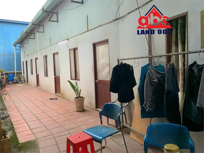 XT130 nhà xưởng tập chung nhiều cty sản xuất, bàn giao xưởng liền. có sẵn phòng trọ CNV2442520
