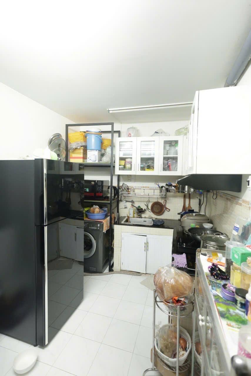 Bán gấp nhà giá mềm nhất quận Gò vấp: 11.2 tỷ - Nguyễn Văn Công -Gò Vấp - TpHồ Chí Minh - DT: 80m²(4x 20) Cấp 4 - Nhà Có Lửng - Có Phòng Thờ - Sân Đậu Ôtô - 3 PN - 2WC- LH: 077 888 5818 - 077 478 5818 chuyên BDS Sài Gòn2594807