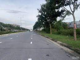 Chính chủ nợ ngân hàng cần bán gấp lô đất mặt tiền Nam Kỳ Khởi Nghĩa, sát KĐT FPT City, Ngũ Hành Sơn2525005
