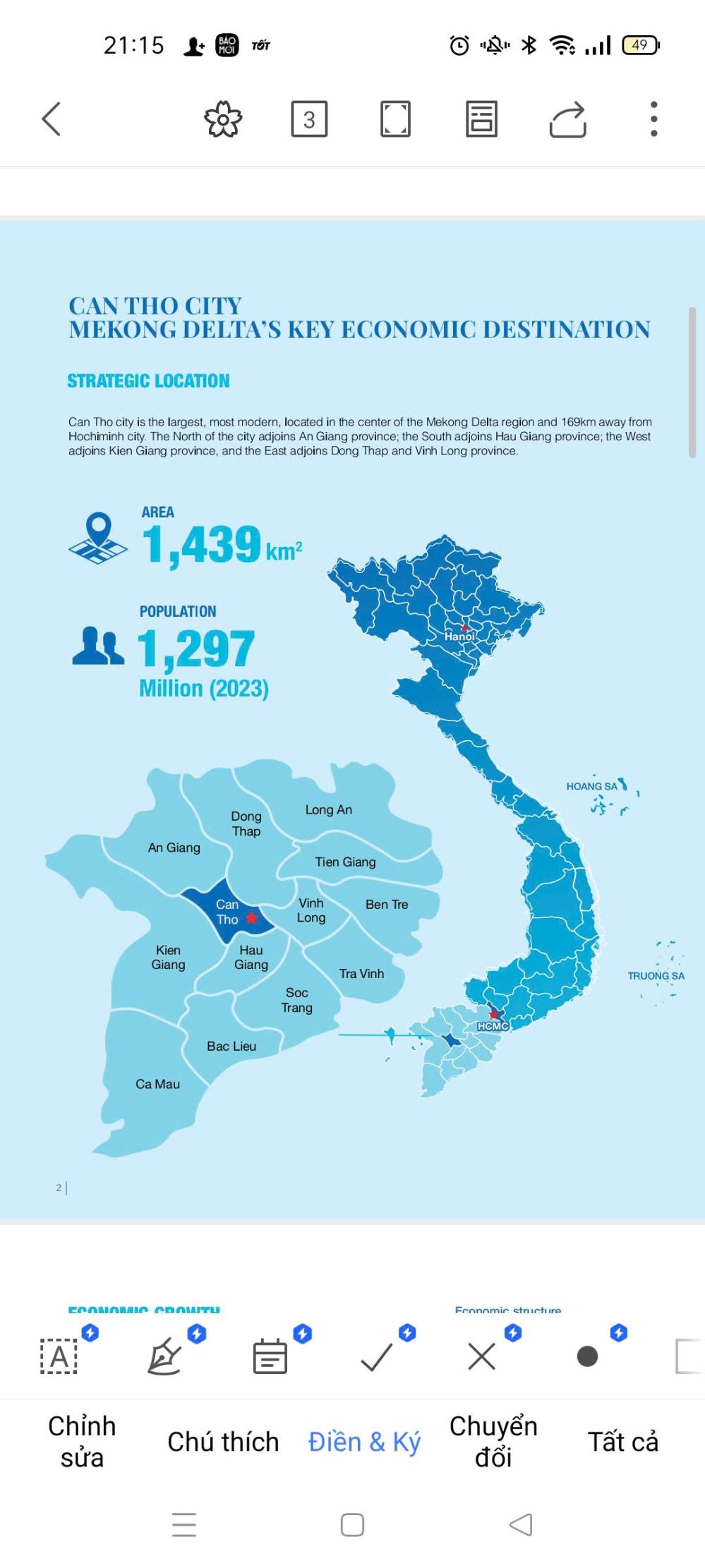 KCN VSIP CẦN THƠ – CƠ HỘI ĐẦU TƯ VỚI GIÁ TỐT NHẤT 
📞 Liên hệ ngay: 0366 632 0922527732