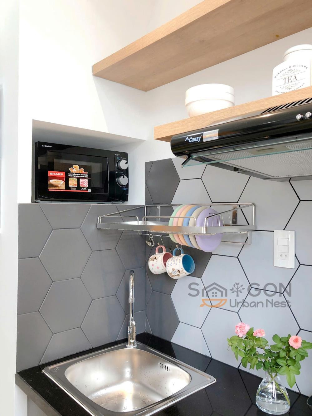 DO CÓ VIỆC MÌNH CẦN PASS LẠI STUDIO FULL NỘI THẤT Ở TẦNG 2, PHAN TÂY HỒ - PHÚ NHUẬN - TP HỒ CHÍ MINH2629592