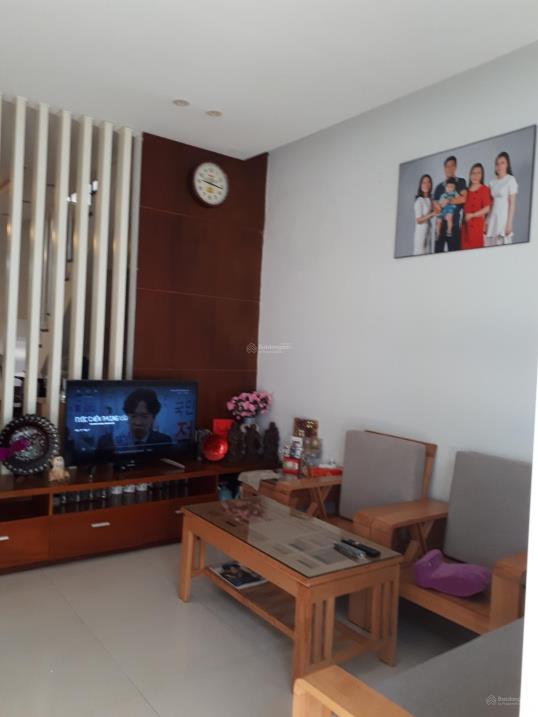 Bán Nhà 2 Tầng Hẻm Ô Tô Đường Tuệ Tĩnh, TP Nha Trang – Cách Biển 1 Phút Đi Bộ, Giá 5.5 Tỷ2448759