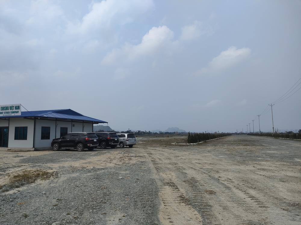 Cho thuê nhà xưởng tại KCN Gia Bình, tỉnh Bắc Ninh2448122