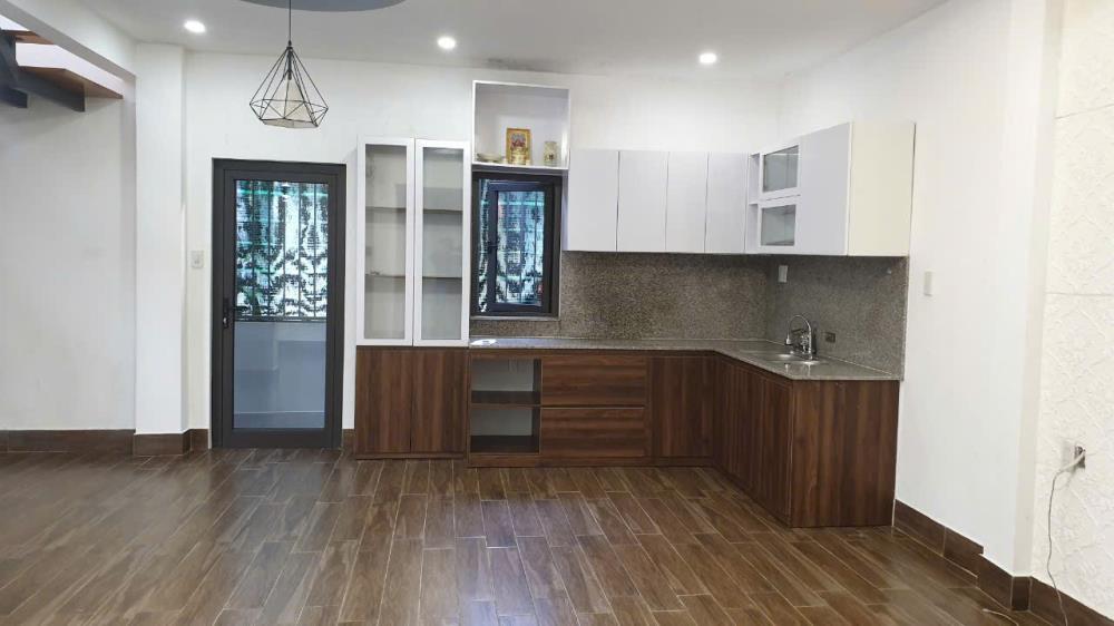 🏡 BÁN NHÀ 2 TẦNG KIỆT Ô TÔ NGUYỄN HOÀNG – KIM LONG, TP HUẾ2620461