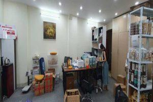 CHÍNH CHỦ CHO THUÊ VĂN PHÒNG TẦNG 3 ĐƯỜNG MỄ TRÌ, NAM TỪ LIÊM2490328