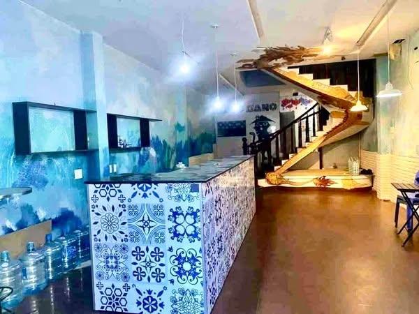 siêu phẩm mặt tiền phố tây An Thượng 1-Gần biển Mỹ Khê-Giá chỉ 24,5 tỷ2616657