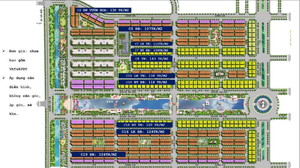 ***DỰ ÁN SUN URBAN CITY HÀ NAM***
🏡 SỞ HỮU NHÀ SANG – RINH QUÀ LỘC PHÁT 🎁
🎯 BOOKING SỚM – NHẬN NGAY CHIẾT KHẤU TỚI 13.5% GTCH
☎️ Duy Hùng: 0367.240.7282454259