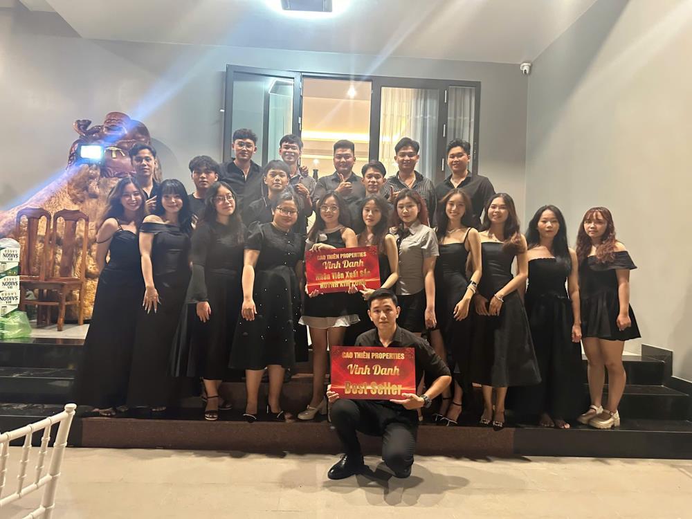 CƠ HỘI VIỆC LÀM LINH HOẠT CHO SINH VIÊN – THU NHẬP HẤP DẪN2466540