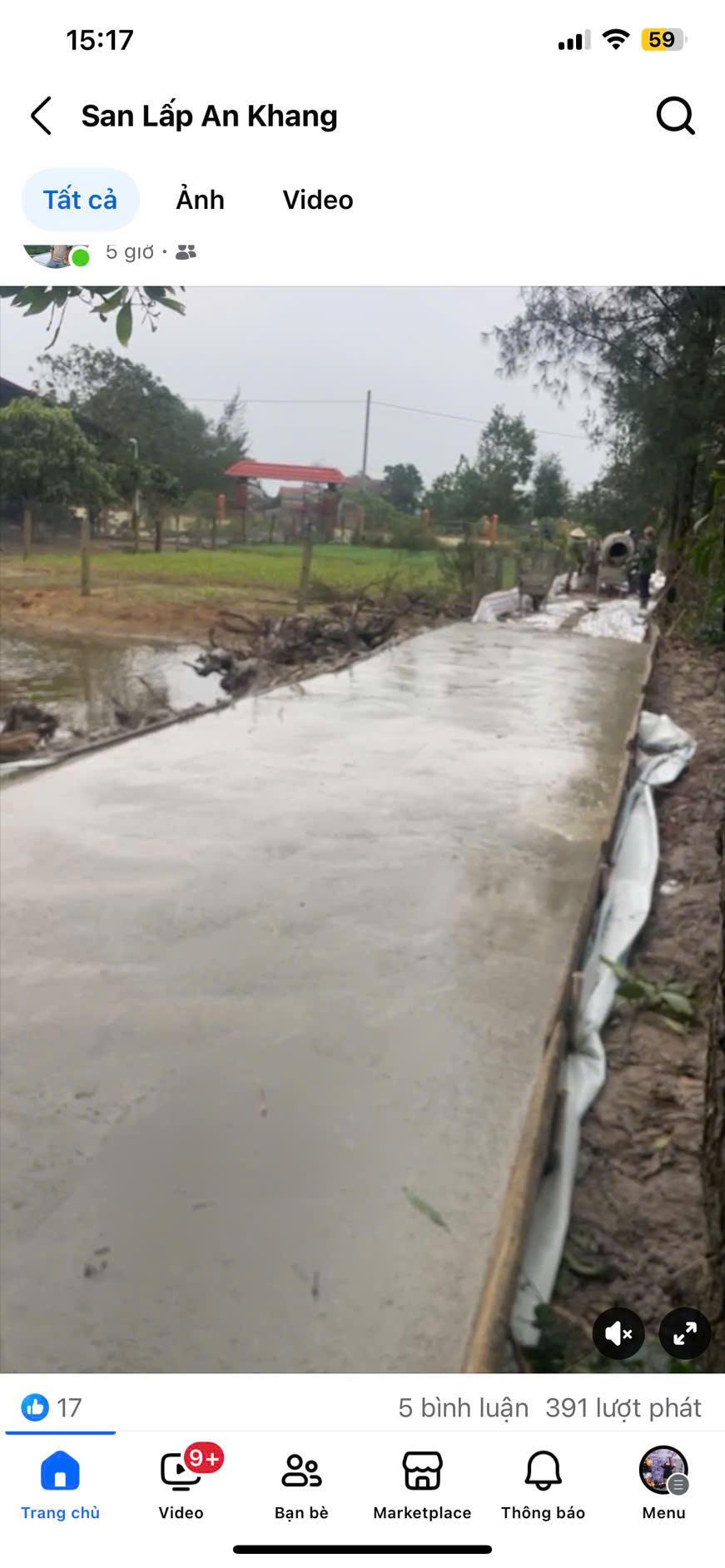 Chính Chủ Cần Bán Đất 2 Mặt Tiền Tại Thôn 6, Xã Gio Hải, Huyện Gio Linh, Quảng Trị2353398