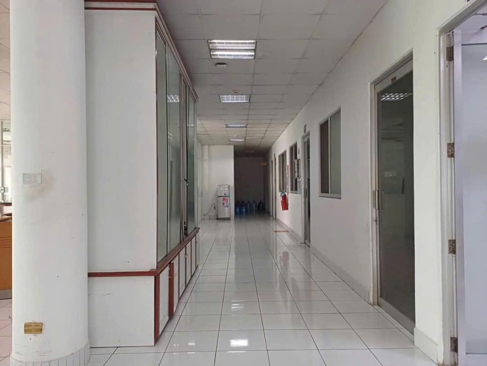 Cho thuê hoặc bán nhà xưởng KCN Sóng Thần, Dĩ An – Bình Dương  PCCC tự động, pháp lý đầy đủ2610114