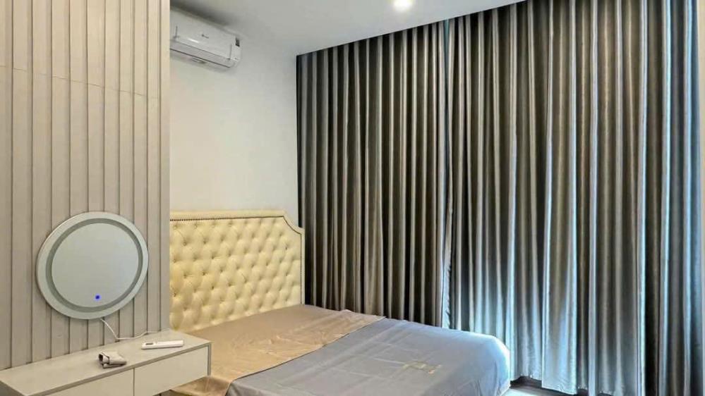 Cho thuê nhà Ngõ An Sơn, Đại La, Hai Bà Trưng, 4 tầng, 40m2, 4 ngủ, 14 Triệu2540185