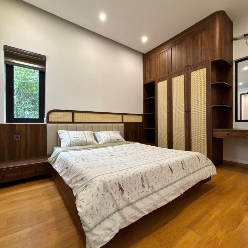 🚩MỞ BÁN VILLA TỰA NÚI, FULL NỘI THẤT, MẶT TIỀN KIỆT 62 THANH HẢI THÔNG RA QUẢNG TẾ.2628295