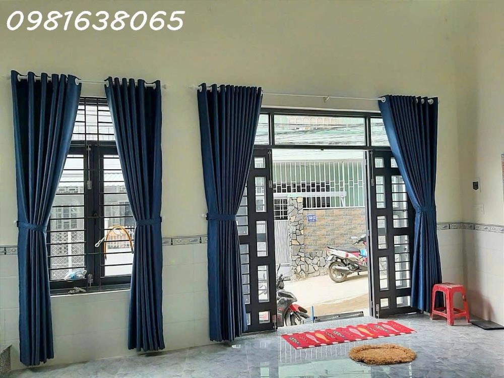 Bán Nhà Đẹp, Lô Góc Giá Rẻ Đường Hẻm 5m Ngô Đến, Vĩnh Phước, TP Nha Trang2352613