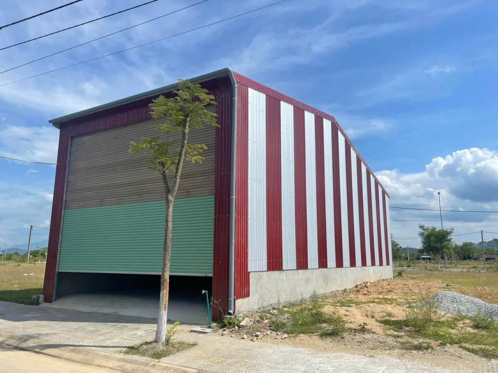 ✅ 8tr/tháng. CHO THUÊ KHO GẦN mua sắm AEON MALL2317040