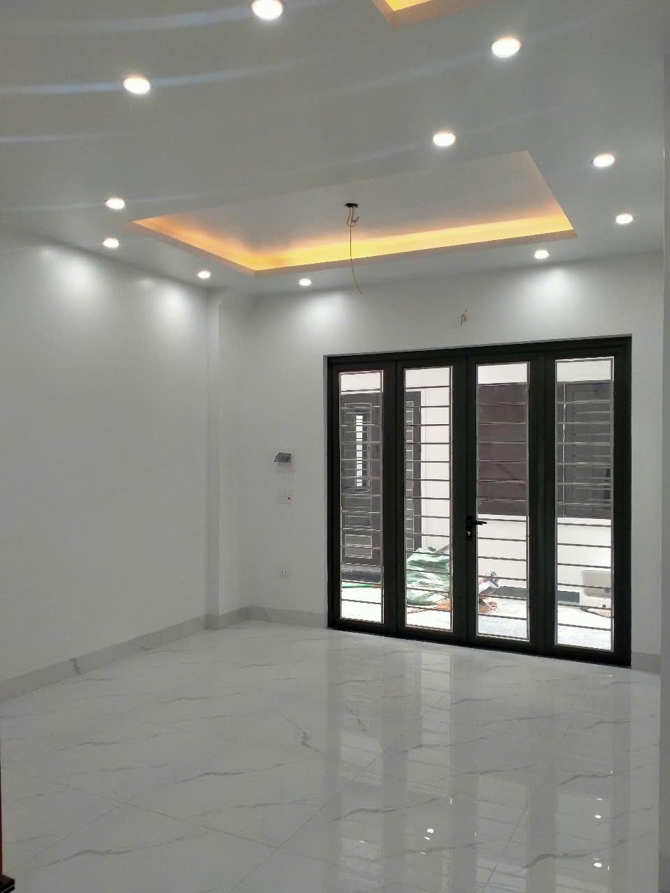 Chính chủ cần bán Biệt Thự Mini Liền Kề Tại Ngõ 703 Đường Trường Chinh - Quang Trung - Nam Định.2443902