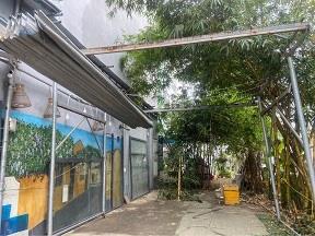 Nhà Phú Xuân 2 -Bên Cạnh Công Viên - Diện Tích 100 m2 - DT Xây Dựng 241 m22490834