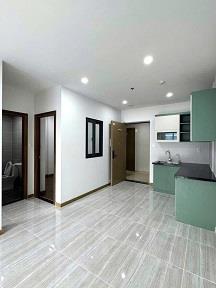 CĂN HỘ 2PN2WC VỚI 1,98 TỶ NGAY LÀNG ĐẠI HỌC THỦ ĐỨC2612205