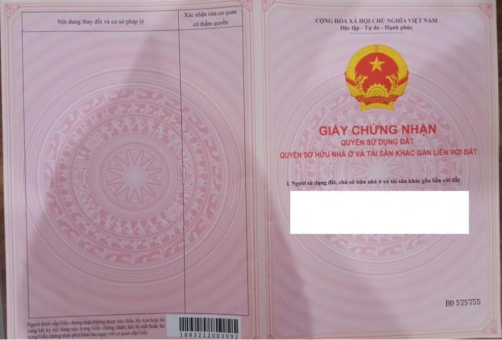 BÁN ĐẤT CHÍNH CHỦ TẠI QL1A, KỲ PHƯƠNG, KỲ ANH, HÀ TĨNH2336817
