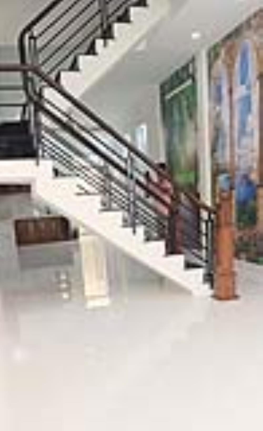 Bán nhà mặt tiền Nguyễn Tuyển, sân đậu xe hơi, 3 tầng, ngay sát Nguyễn Duy Trinh, rất đẹp2567443
