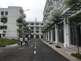 Liền kề Vinadic Cầu Diễn 62m2 5 tầng xây thô giá nhỉnh 15 tỷ2509117