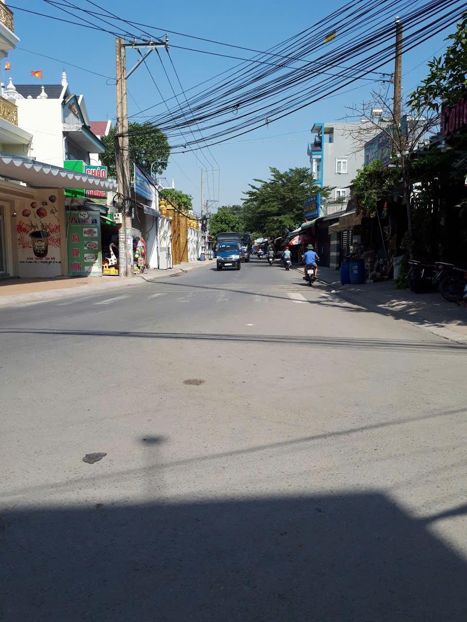 TÀI CHÍNH 500 TRIỆU CẦN MUA ĐẤT NHẮN EM 09778965512587920