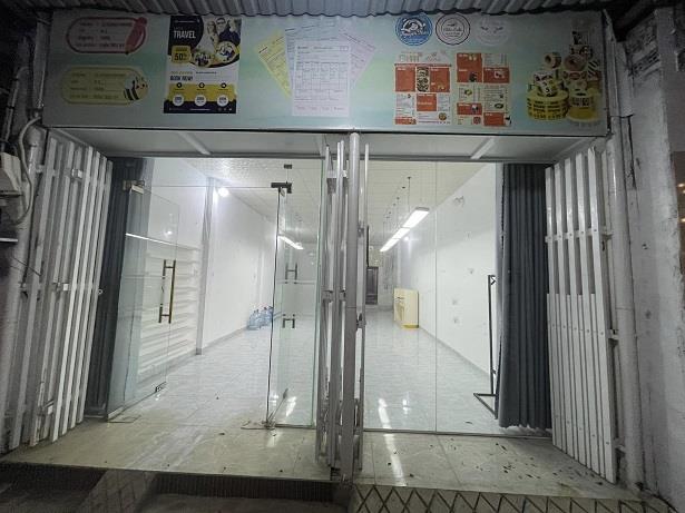Cho thuê mặt bằng kinh doanh Phú Hoà, Thủ Dầu Một.2473878
