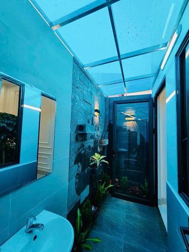 Bán nhà mặt đường Hòa Nhất, Đặng Cương, An Dương, Hải Phòng.2629803