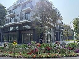 Chính chủ bán căn shophouse 2 mặt tiền đẹp nhất dự án Eco Central Park thành phố Vinh tỉnh Nghệ An2631542