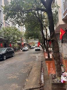 CHÍNH CHỦ CHO THUÊ NHÀ NGUYÊN CĂN KHU ĐẤU GIÁ NGÔ THÌ NHẬM, HÀ TRÌ, HÀ ĐÔNG - HÀ NỘI2454328