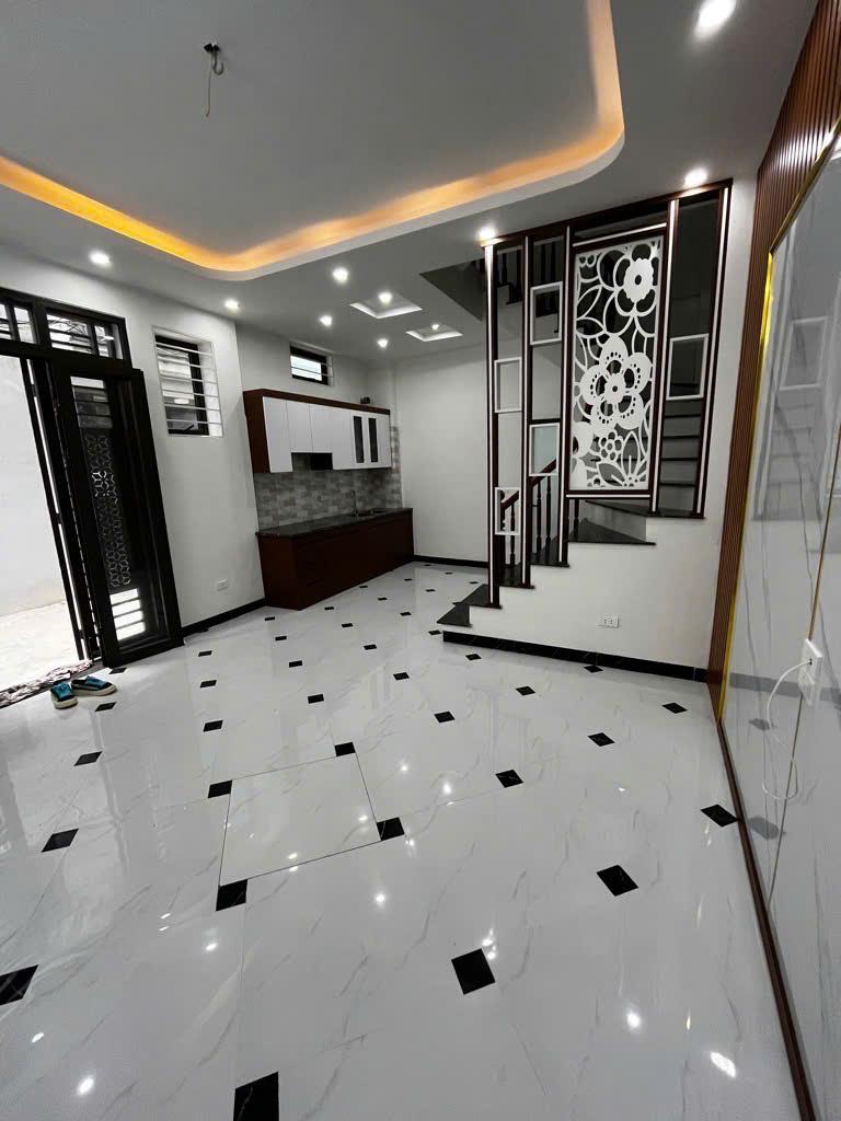 BÁN NHÀ 5 TẦNG MỚI XÂY ĐƯỜNG AN THẮNG, BIÊN GIANG, QUẬN HÀ ĐÔNG, HÀ NỘI2533222