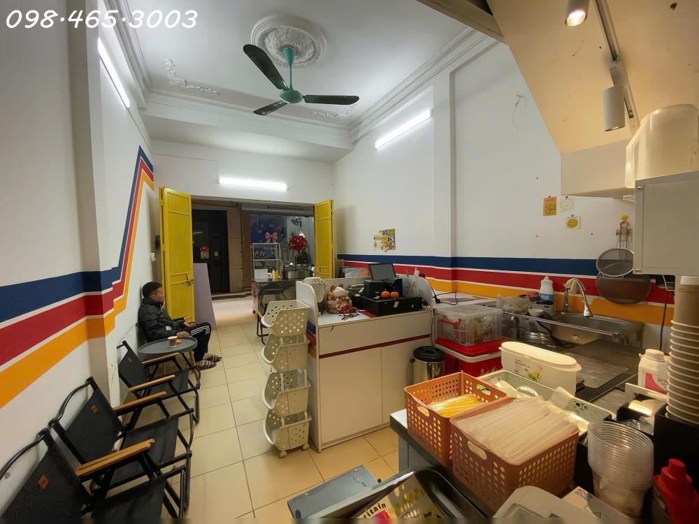 tôi cần sang nhượng gấp cửa hàng cafe bánh mì tôi cần sang nhượng gấp cửa hàng cafe bánh mì Đội Cấn Ba Đình HN2553823