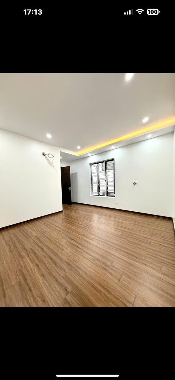 Siêu phẩm độc lập tuyến 2 NGô Gia Tự, ô tô ra vào2618429