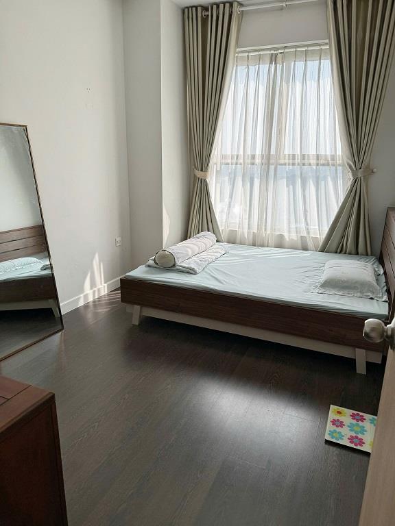 CHO THUÊ CĂN HỘ BOTANICA PREMIER 2PN (chủ đầu tư NOVALAND)2425040