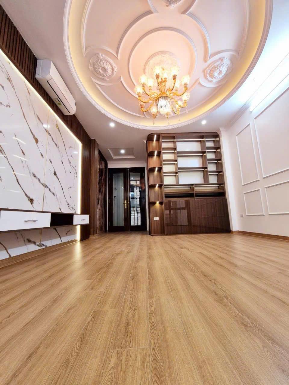SIÊU PHẨM PHÂN LÔ KIM ĐỒNG - GIÁP BÁT 2 MẶT THOÁNG - VỈA HÈ Ô TÔ TRÁNH2582424