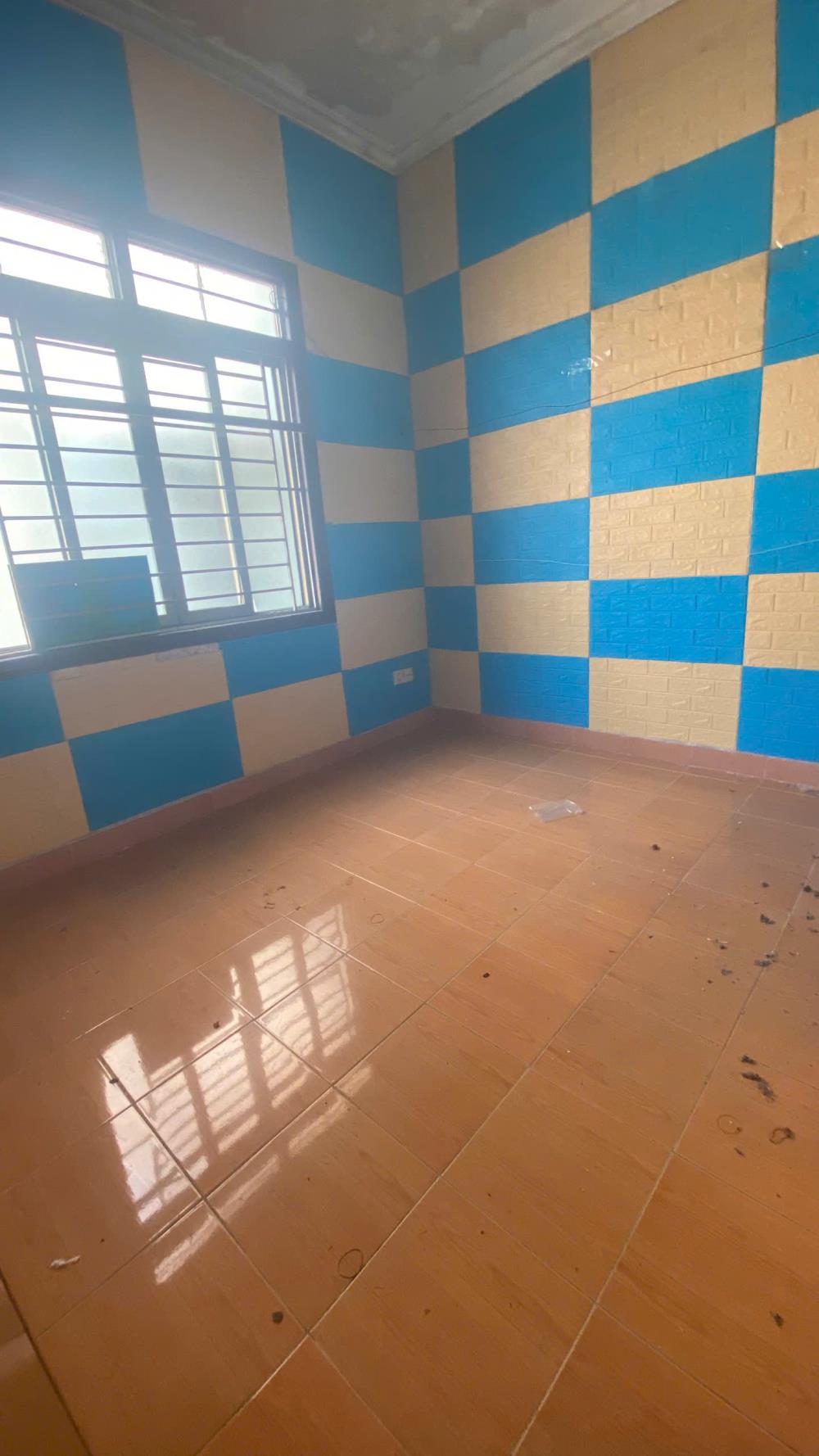 Siêu hiếm, bán nhà riêng nguyên căn Trại Găng, Hai Bà Trưng, 3 tầng x 30m2, 2 ngủ, 2.8 tỷ2402792