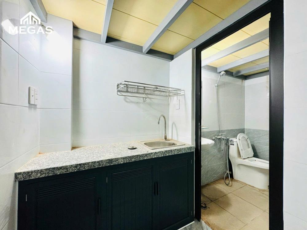 DO THAY ĐỔI CÔNG VIỆC MÌNH CẦN PASS LẠI CĂN DUPLEX MỚI XÂY QUẬN GÒ VẤP - TP HỒ CHÍ MINH2625045