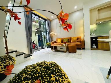 BÁN NHANH SIÊU PHẨM QUÁ HOT GIẢM 150 TRIỆU NGAY TRUNG TÂM TP ĐÀ NẴNG2559710