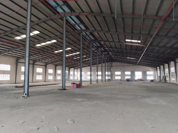 CHO THUÊ NHÀ XƯỞNG 3.500M SẢN XUẤT TẠI TÂN UYÊN BÌNH DƯƠNG2461718