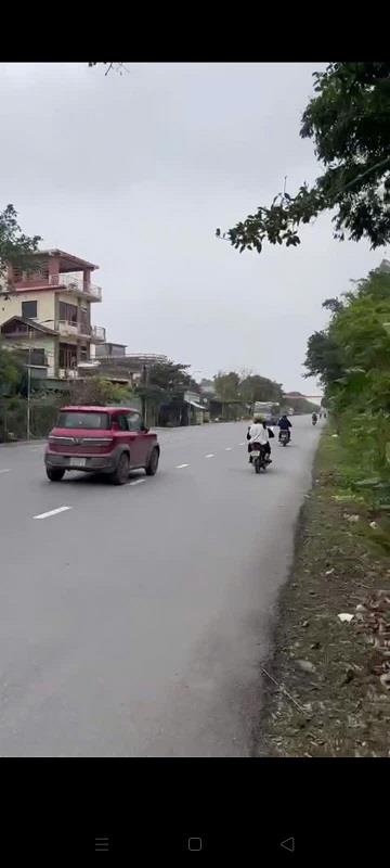 CHÍNH CHỦ CẦN BÁN ĐẤT TẠI ĐƯỜNG 39B , HÒA BÌNH -HUYỆN KIẾN XƯƠNG- TP THÁI BÌNH2473966