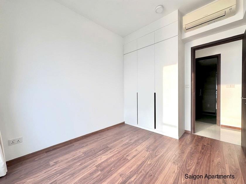 Cho Thuê Căn hộ chung cư tại One Verandah Mapletree, tọa lạc ở Bát Nàn, Thạnh Mỹ Lợi, Q2, TPHCM2387719
