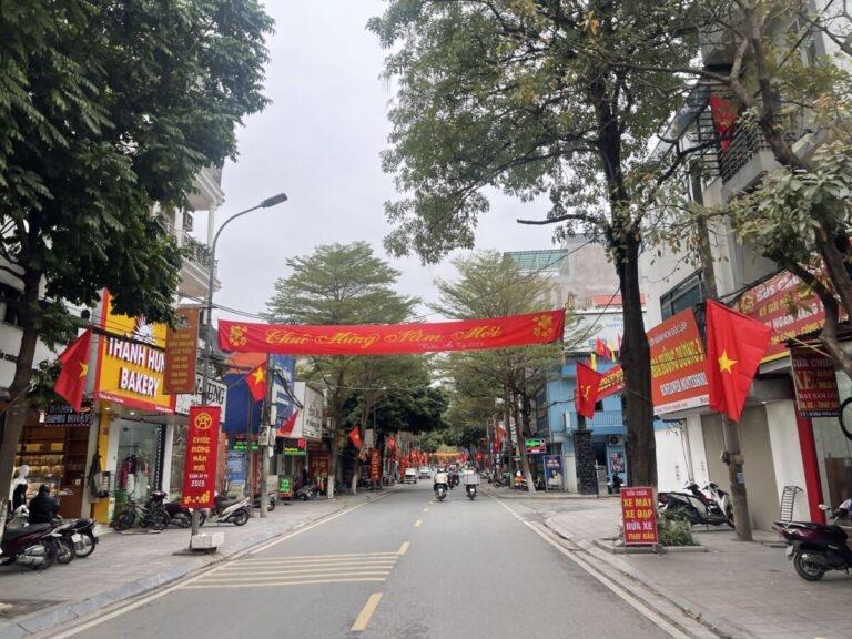 CHÍNH CHỦ BÁN LÔ ĐẤT 83,6M TẠI NGỌC HÒA-TT CHÚC SƠN-CHƯƠNG MỸ-HÀ NỘI2616971