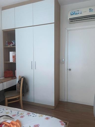 Cho thuê căn hộ M One Nam Sài Gòn, Bế Văn Cấm, Tân Kiểng, Quận 7, Full nội thất - Nhận nhà ngay2597294