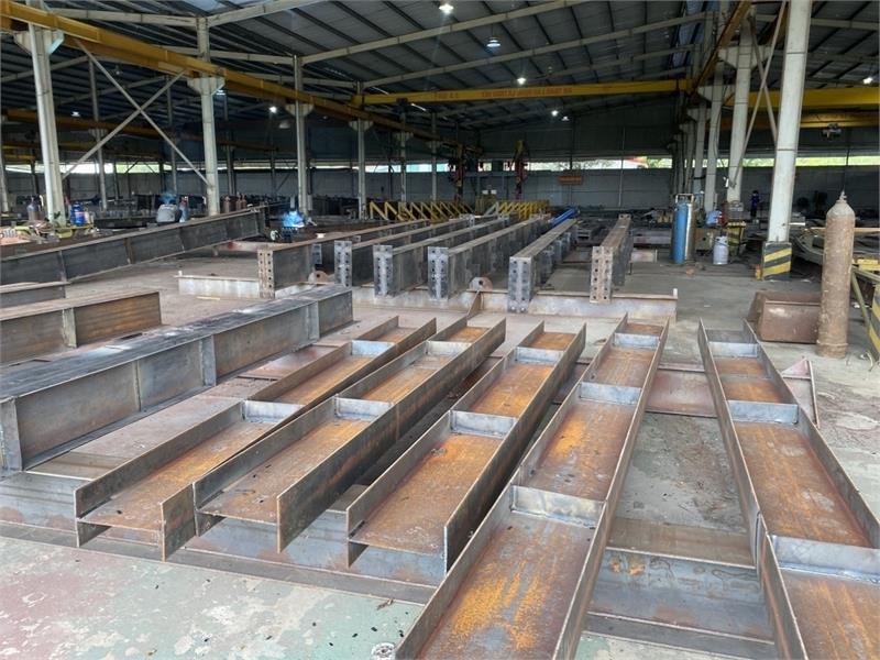 XT003 nhà xưởng sản xuất công nghiệp. chủ trương cơ khí, công nghiệp phụ trợ2396633