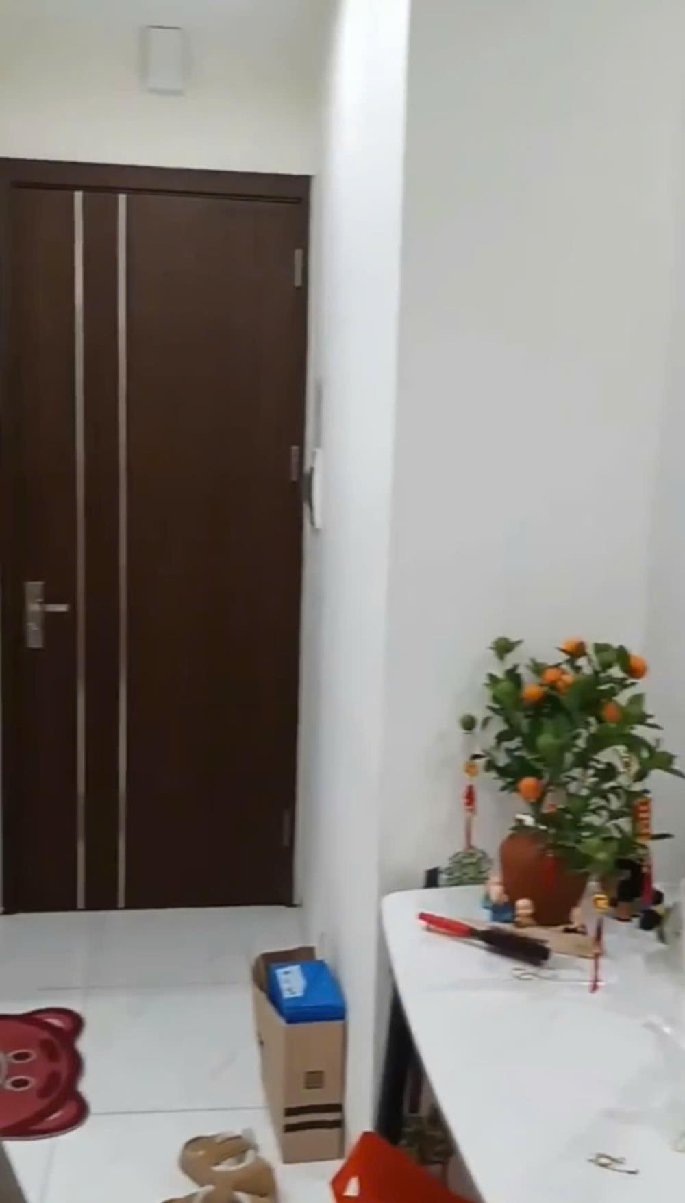 CHUNG CƯ ĐẸP - GIÁ TỐT - Vị Trí Đắc Địa Tại Đường Xuân La, Quận Tây Hồ, Thành phố Hà Nội2442674
