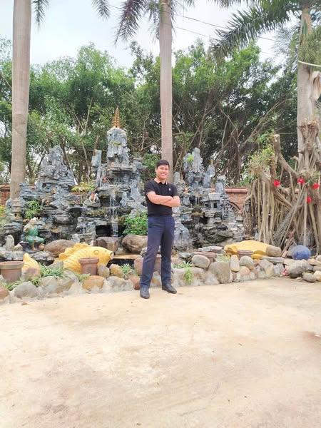 CHO THUÊ XƯỞNG 3.800M TẠI TÂN UYÊN BÌNH DƯƠNG2465049