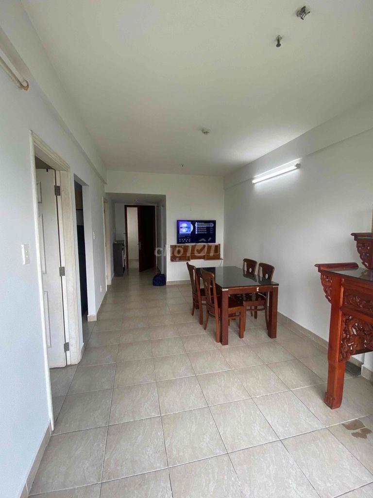 CHO THUÊ CĂN HỘ 63 m² 2PN, VIEW CHILL EHOME 32502734