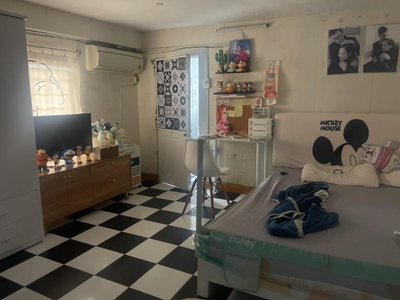 # Mặt Tiền Tôn Đức Thắng, gần Ngô Thì Nhậm, 77m2, ngang 4.8m, 3 tầng KD VIP, 6.5 tỷ2502365