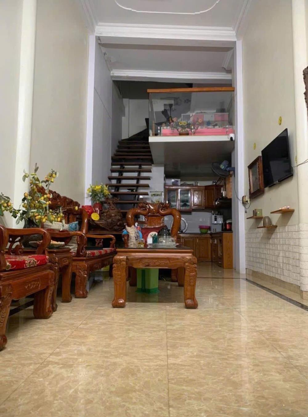 NHÀ Chính Chủ -CẦN BÁN CĂN NHÀ VIP MẶT ĐƯỜNG 82 Nguyễn Trãi, P. Ba Đình, TP.Thanh Hóa, Thanh Hóa.2576997
